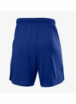 Wilson Evoshield Youth Royal Training Short 2.0 -Baseball Apparel Shop wilson evoshield youth royal training short 20 2