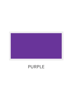 Wilson PRO STOCK H WEB PURPLE -Baseball Apparel Shop wilson pro stock h web purple 2