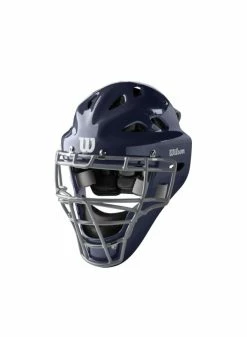 Wilson C200 Youth Catchers Gear Set -Baseball Apparel Shop wilson wilson c200 youth catchers gear set 2