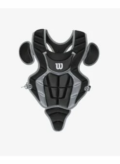 Wilson C200 Youth Catchers Gear Set -Baseball Apparel Shop wilson wilson c200 youth catchers gear set 5