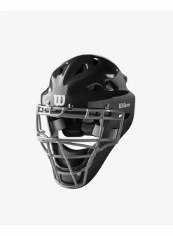 Wilson C200 Youth Catchers Gear Set -Baseball Apparel Shop wilson wilson c200 youth catchers gear set 6