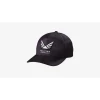 Wilson Volition American Black Camouflage Snapback Hat -Baseball Apparel Shop wilson wilson volition american black camouflage s