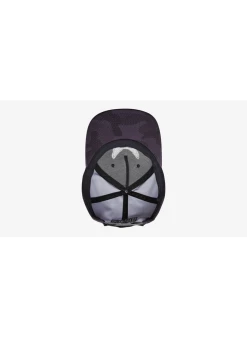 Wilson Volition American Black Camouflage Snapback Hat -Baseball Apparel Shop wilson wilson volition american black camouflage s 3