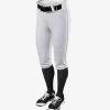 Wilson Women Evo FX Pant -Baseball Apparel Shop wilson wilson women evo fx pant