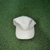 Xtreme Apparel T-Rex Dad Hat Tan -Baseball Apparel Shop xtreme apparel xtreme apparel t rex dad hat tan