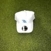 Xtreme Apparel T-Rex Dad Hat White -Baseball Apparel Shop xtreme apparel xtreme apparel t rex dad hat white