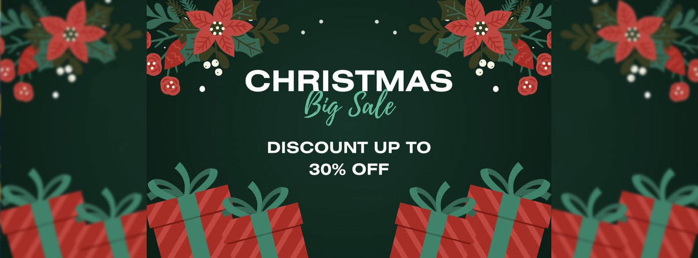 Baseball Apparel Shop 1 Baseball Apparel Shop -Baseball Apparel Shop 62 1